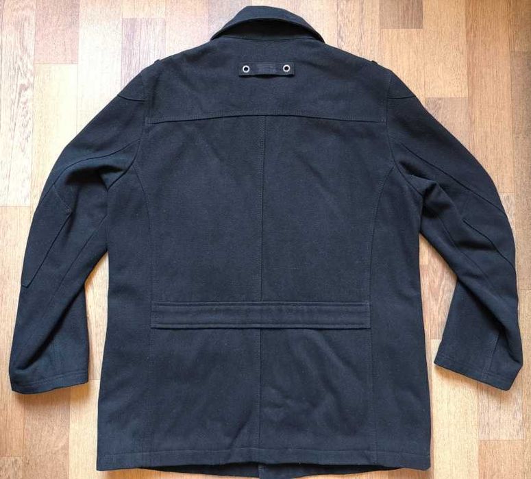 Мужское пальто Camel Active, размер XL/XXL