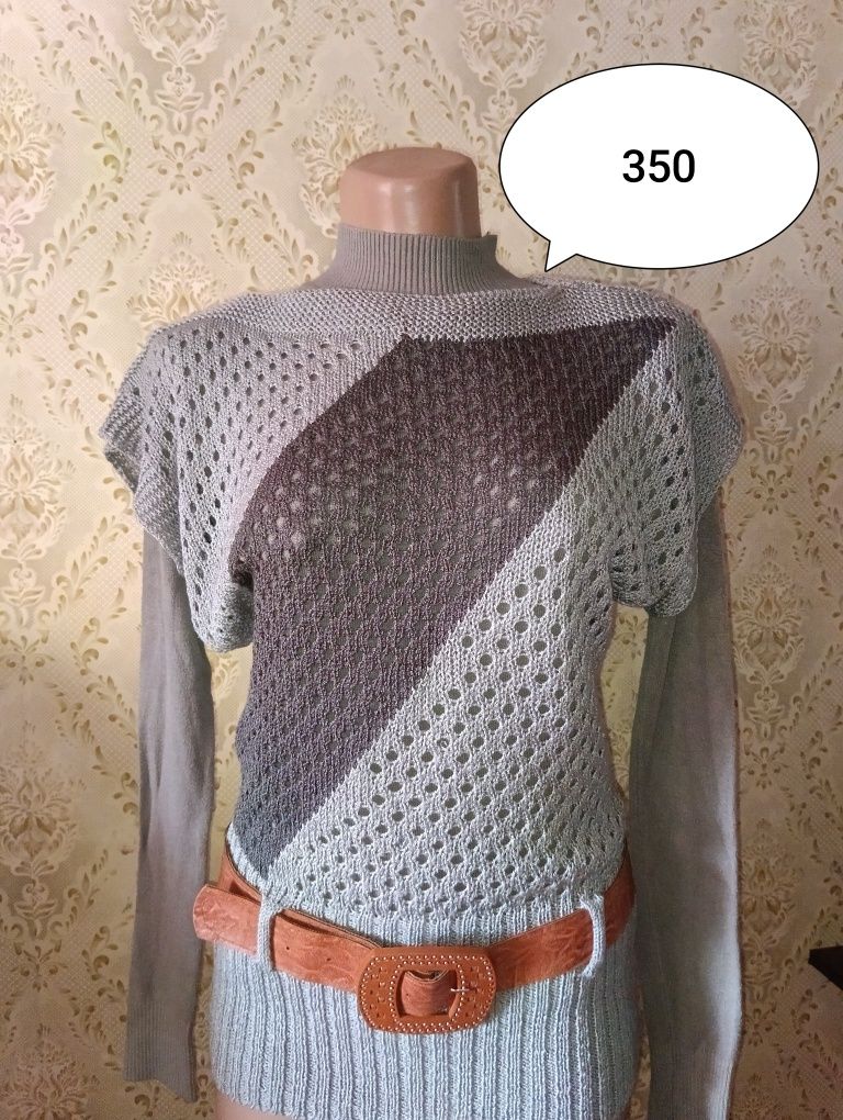 Свитшот Victoria Secret, H&M, Next
