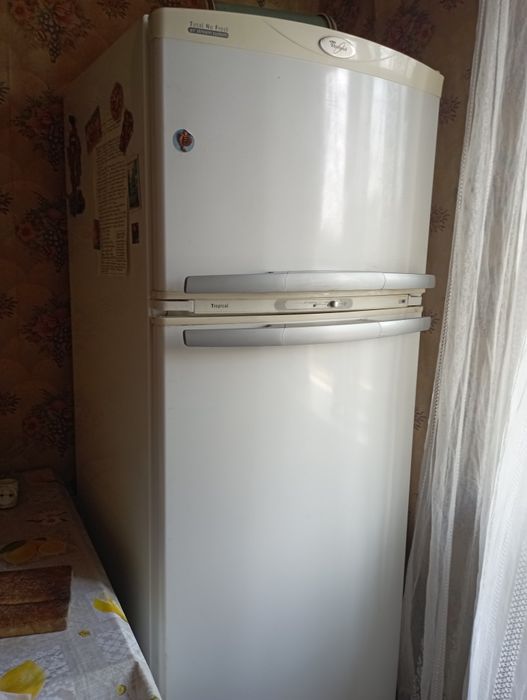 Сдам 1 квартиру Новые Дома