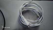 Kabel 3A 60W sologic