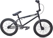 Rower BMX VERDE Cadet 18"