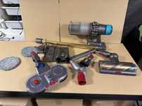Dyson V11 Absolute Pro Mop