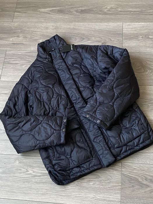 Куртка Esmara жіноча