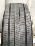 Шина грузовая 1шт 265/70 R19,5 Fulda Ecotonn 3PSF
