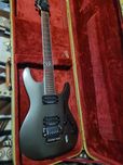 Sprzedam ibaneza korea