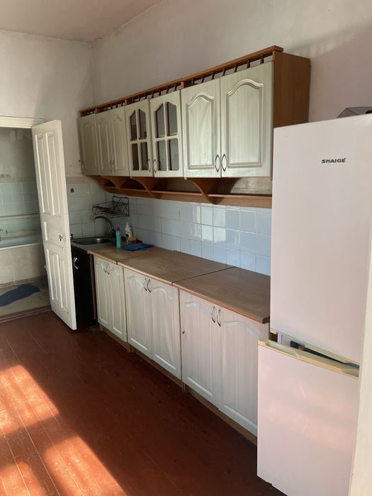 Продам будинок 98м2, 8 соток