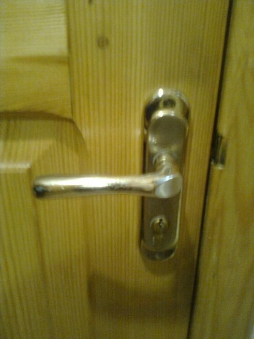 Муж на час (Домашний мастер в Полтаве)