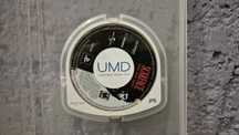 Scarface / PSP / PlayStation Portable