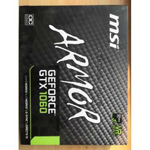 Коробка від відеокарти 40грн