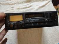 Radio Philips vintage sprawne