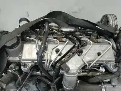 MOTOR COMPLETO VOLVO S60 XC90 2.4 D REF D5244T 163CV