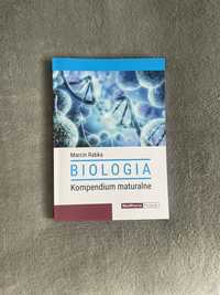 Repetytorium biologia Medpharm