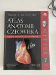 Netter Atlas Anatomia