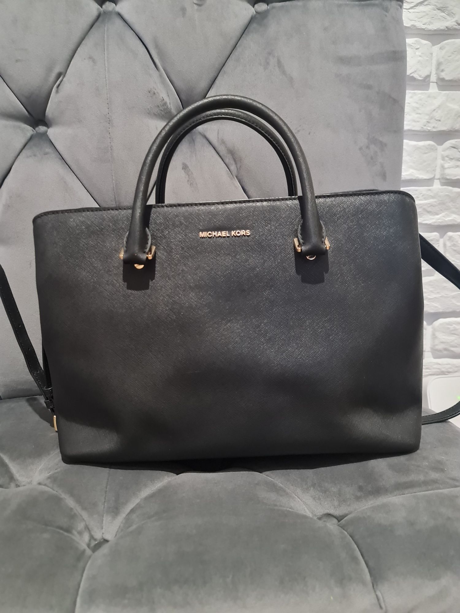 Torebka Michael Kors