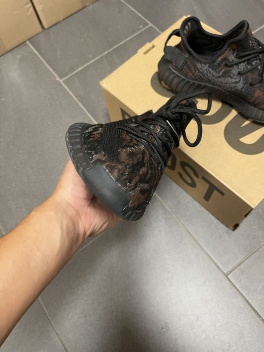 Adidas yeezy boost 350 v2