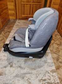 Fotelik Maxi  Cosi 2wayPearl+baza