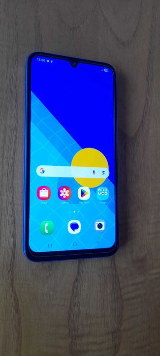 telemóvel Samsung Galaxy A25 5G-(128GB/6GB RAM) ver as imagens