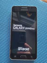 Samsung Galaxy  Grand Prime