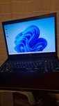 Dell Precision M6500 17.3 cala  i5 SSD Windows 11 Pro
