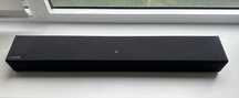 Саундбар Sumsung hw-t400