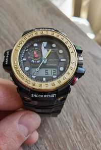 G-Shock GWN 1000