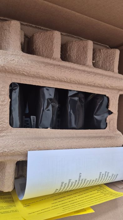 4 tambores Brother DR-230CL originais