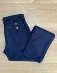 Massimo Dutti spodnie męskie chinosy – Calidad