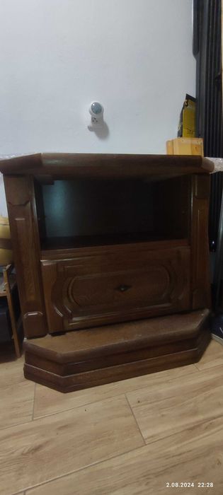 Szafka pod telewizor RTV