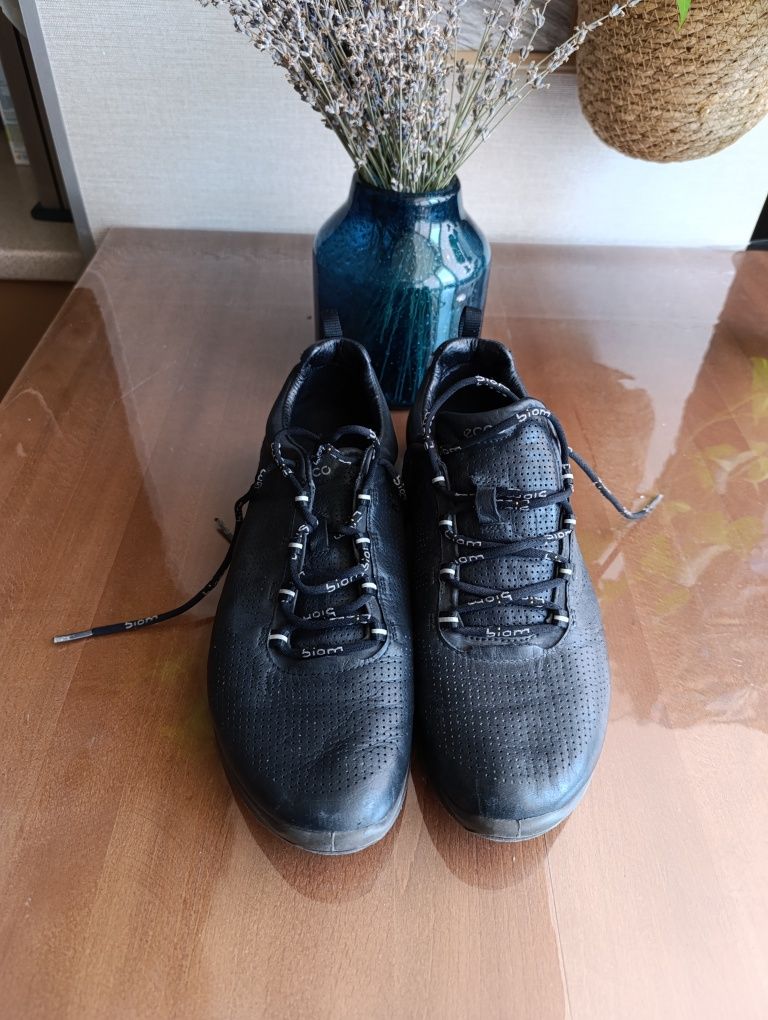 Кроссовки Ecco Biom 41 размер