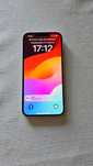 iPhone 14 128 stan idealny FV