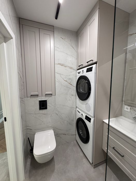 ЖК «Компас» 1-но кімнатна  новобудова! Перша здача!