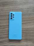 Samsung Galaxy A52s 5g