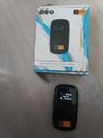 Mobilny router WiFi 3G ZTE MF60