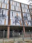 Дерби ТЦ 414м автосалон, кафе, стоматология клиника супермаркет фитнес
