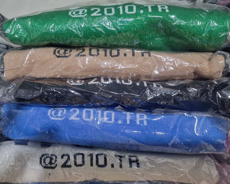 Туніка, один  розмір 46-50