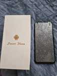 Smart Phone leioa m11 pro