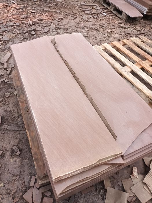 Встановленя памятників