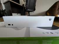 Xbox Series S 512 Gb