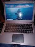 Trekstor surfbook w2
