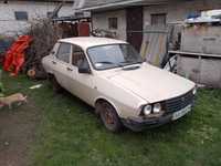 Продам Dacia 1310