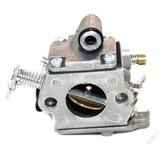 Gaźnik piły STIHL 017 018 MS170 MS180 - TYP ZAMA JAKOŚĆ