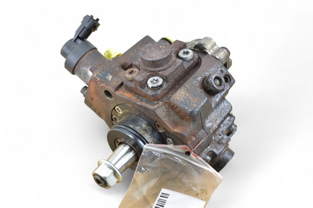 Pompa Wtryskowa HYUNDAI i30 II KIA PRO CEED II 1.6 1.7 CRDI 33100-2A420