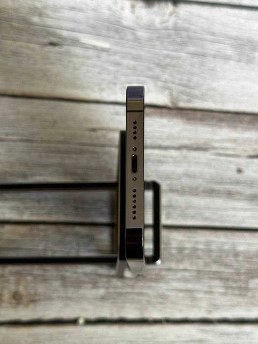 IPhone 14 pro max deep purple 256gb!!! NEVERLOCK! З США!! 91%