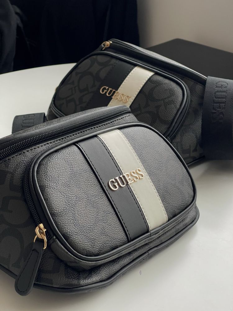 Сумка від Guess