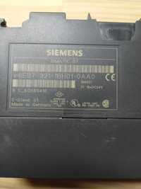 Siemens simatic S7 SM321 16 DI 321-1BH01-0AA0