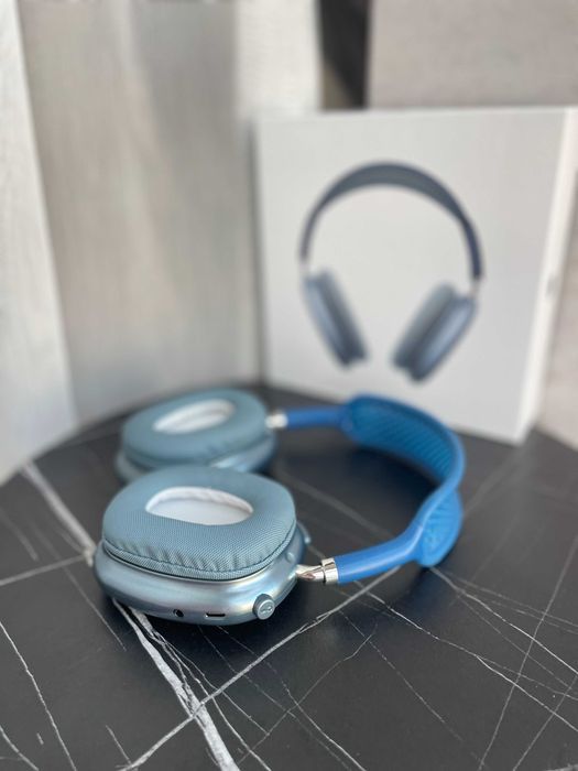 АирПодс Max Jerry Топовое качество