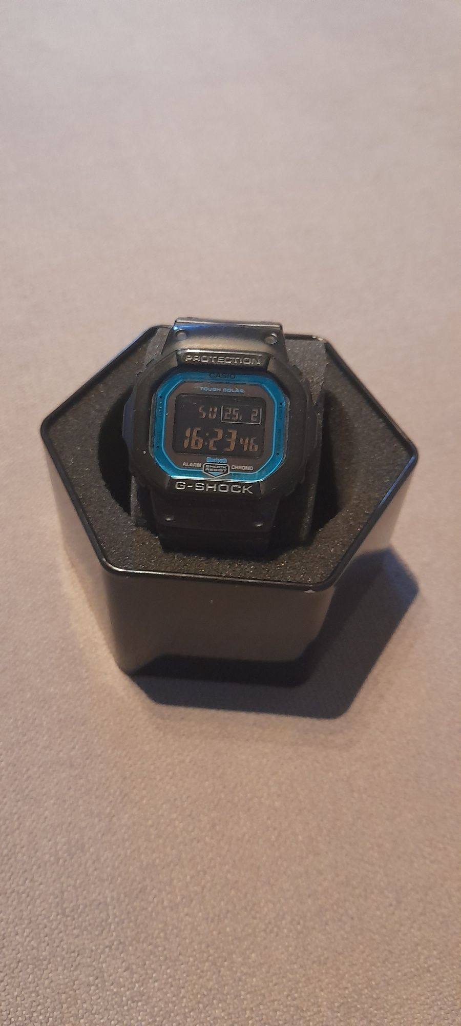 Casio GW-B5600-2ER