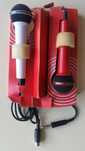 Mikrofon TR 1715