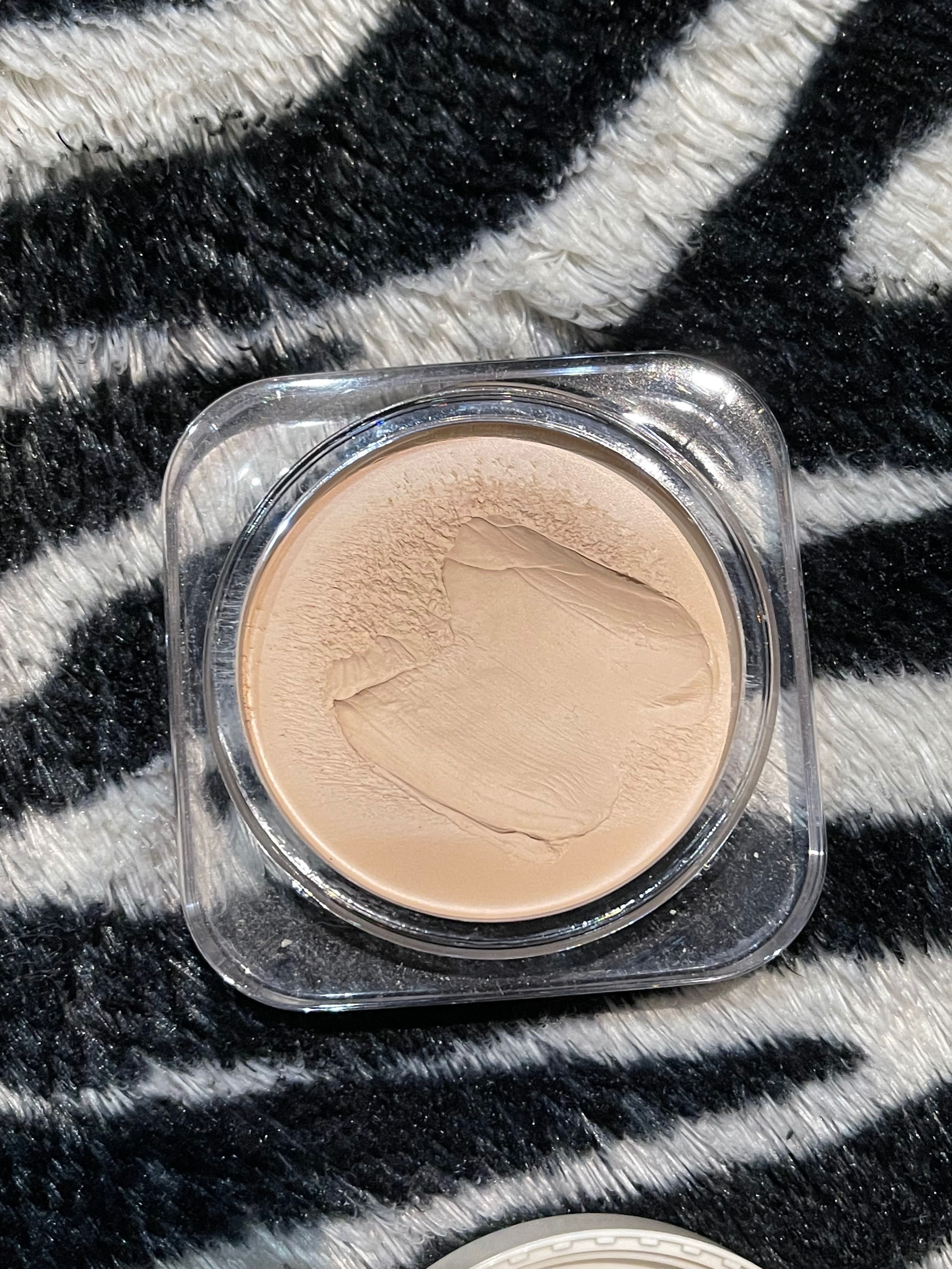 Sheglam - Foundation balm - podkład