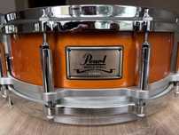 Werbel PEARL Free floating 14x5 !!!